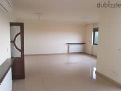 Prime location Apartment for rent | Hadath Baabda | Sea-Beirut view 0