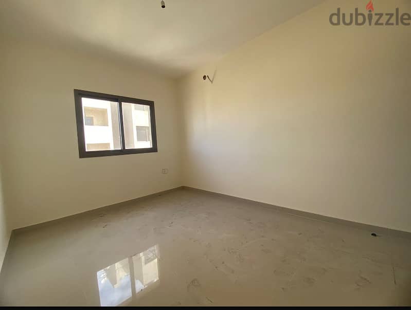 102 SQM Apartment For Rent In Tarik El Jdideللايجار في بيروت#HG981151 3