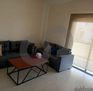 120 sqm brand-new apartment in baouchrieh/بوشرية   REF#GN109671 1