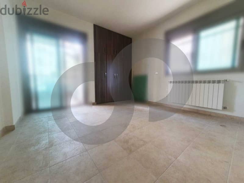 LUXURIOUS LIVING / PRIME LOCATION IN SHEILEH ! REF#HC01286 ! 1