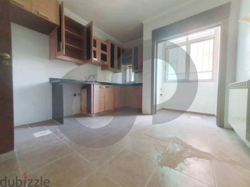 LUXURIOUS LIVING / PRIME LOCATION IN SHEILEH ! REF#HC01286 ! 2