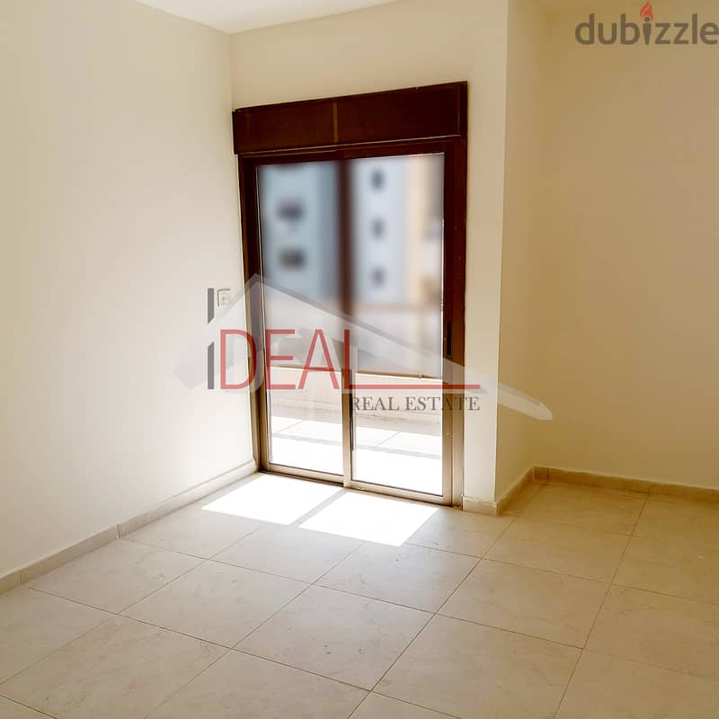 Apartment with Terrace for sale in Ghadir 175 sqm ref#RS101 3