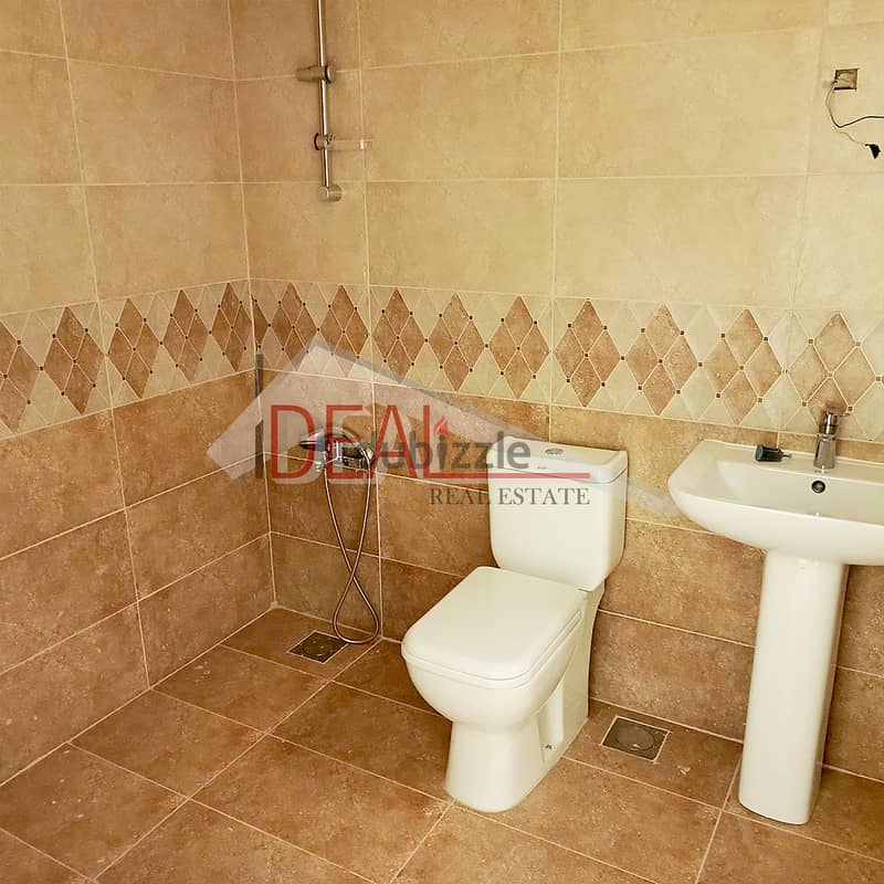 Apartment with Terrace for sale in Ghadir 175 sqm ref#RS101 7