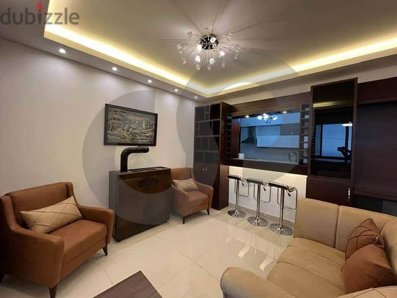 Terrace, Fully furnished, Jbeil, Halat/حالات، جبيل REF#AB112982 2