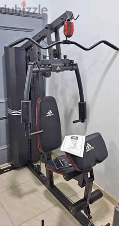 home gym adidas jdide mst3mle jom3a bs 03139571 0