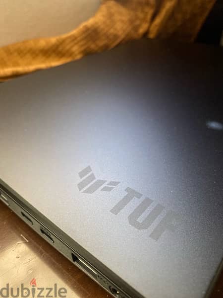 Asus tuf a16 1