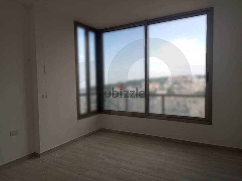 calm area-prime location-zouhour street, aley /عاليه REF#HG112816 3