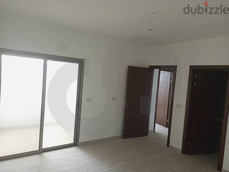 calm area-prime location-zouhour street, aley /عاليه REF#HG112816 4