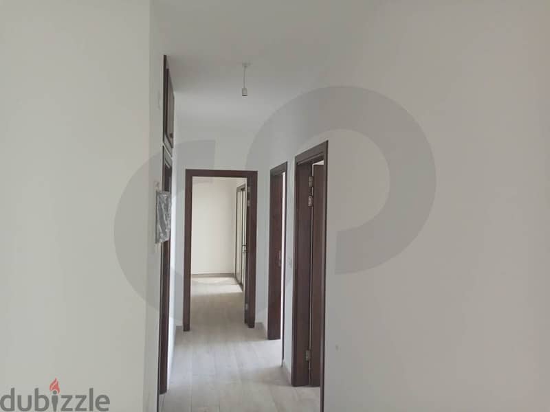 calm area-prime location-zouhour street, aley /عاليه REF#HG112816 5