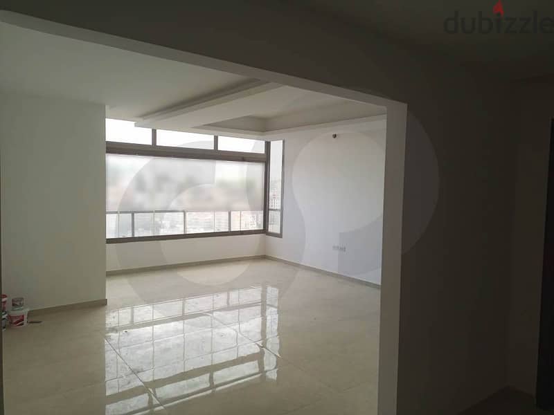 calm area-prime location-zouhour street, aley /عاليه REF#HG112816 6