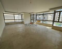 170 Sqm | Apartment For Sale In Barbour