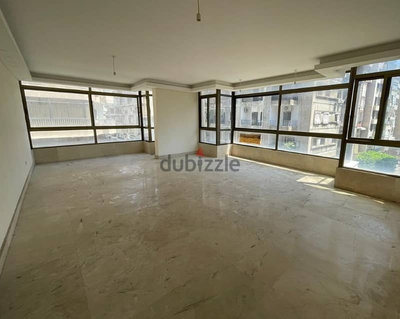 170 Sqm | Apartment For Sale In Barbour 0