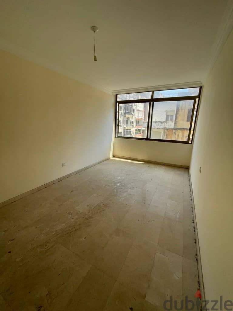 170 Sqm | Apartment For Sale In Barbour 1