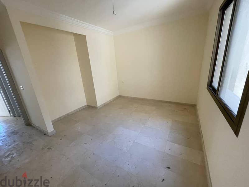 170 Sqm | Apartment For Sale In Barbour 2