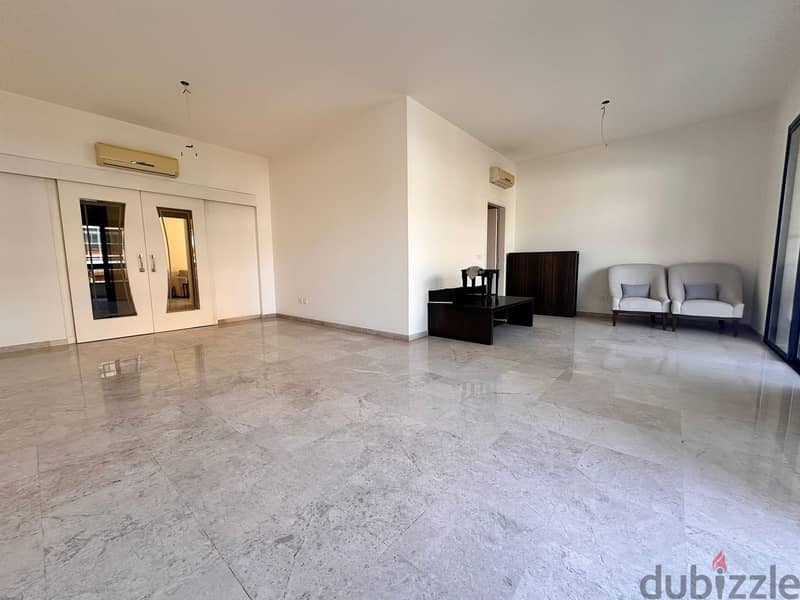 Apartment For Sale In Jnah شقة للبيع في الجناح 0