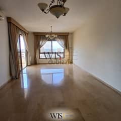  150 SQM Apartment for RENT in Zalka! 0