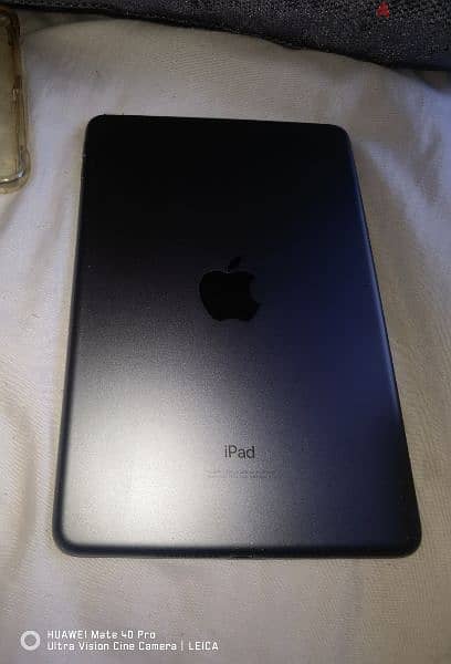 Like new ipad mini 5 3