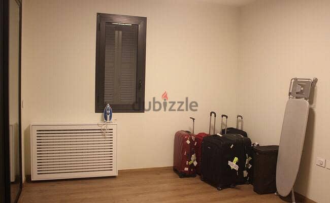 Beit Misk/ Apartment FULLY Furnished for Rent - بيت مسك شقة للإيجار 5