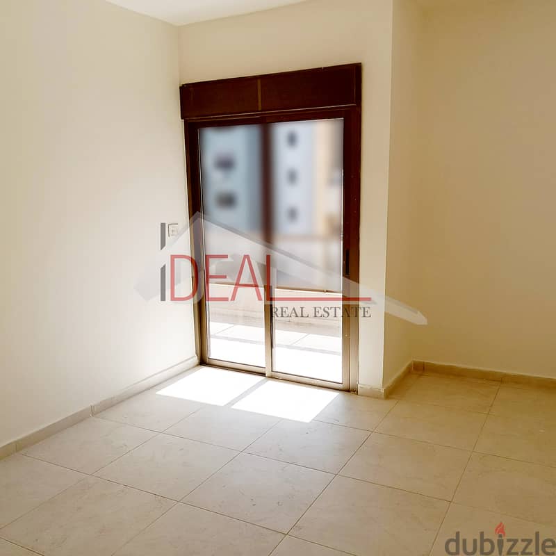 Apartment for sale in Ghadir 165 sqm ref#rs102 3