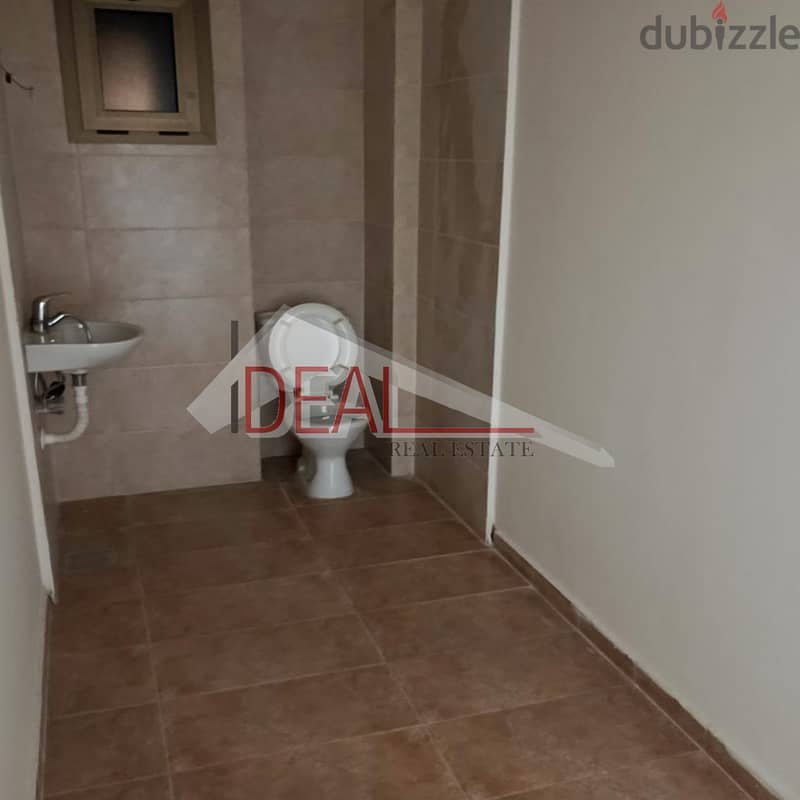 Apartment for sale in Ghadir 165 sqm ref#rs102 7