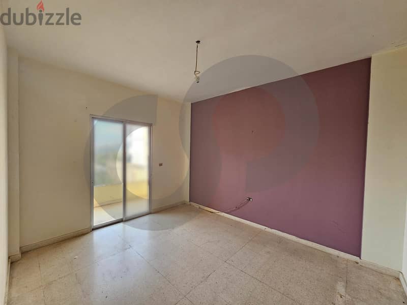 Prime location-Bsaba Baabda/بسابا بعبدا REF#KS112987 2