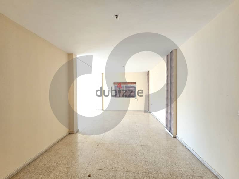 Prime location-Bsaba Baabda/بسابا بعبدا REF#KS112987 3