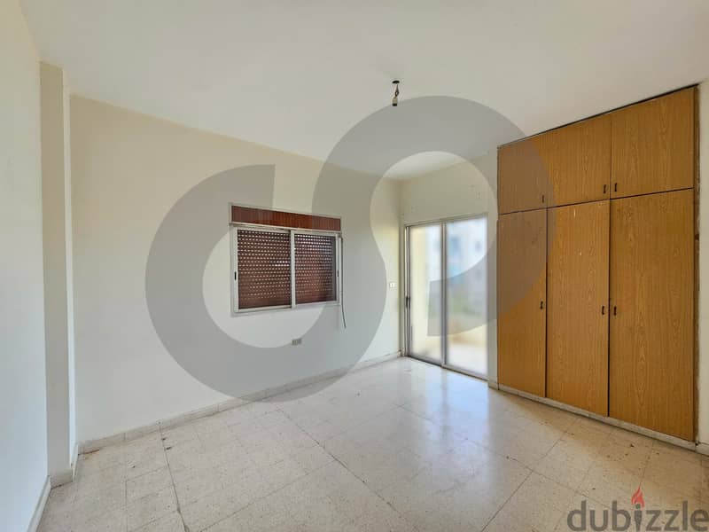 Prime location-Bsaba Baabda/بسابا بعبدا REF#KS112987 4