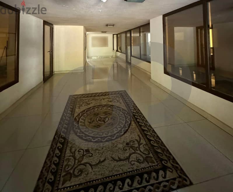 220 sqm Apartments for sale in Adma/ادما  REF#YE107410 2