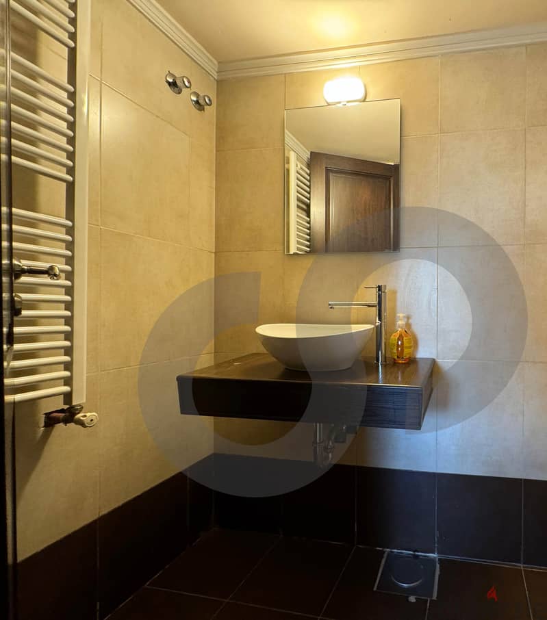 220 sqm Apartments for sale in Adma/ادما  REF#YE107410 3