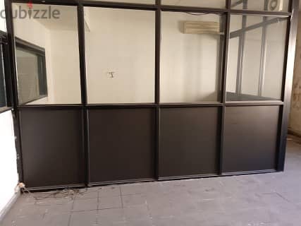 320 Sqm | Depot for rent in Hazmieh 2