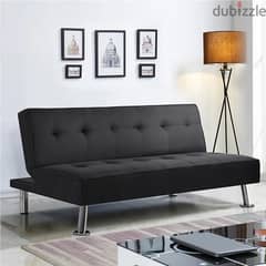 yaheetech sofa bed made in Germany 0