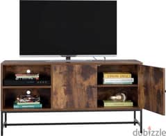 ikea tv unit limited edition