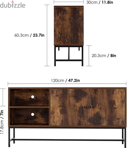 ikea tv unit limited edition 2