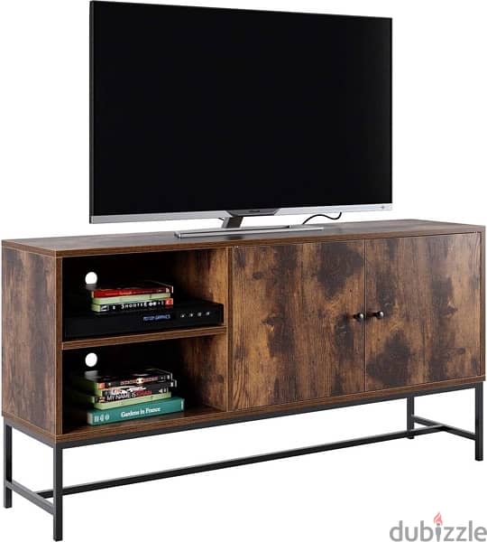 ikea tv unit limited edition 5