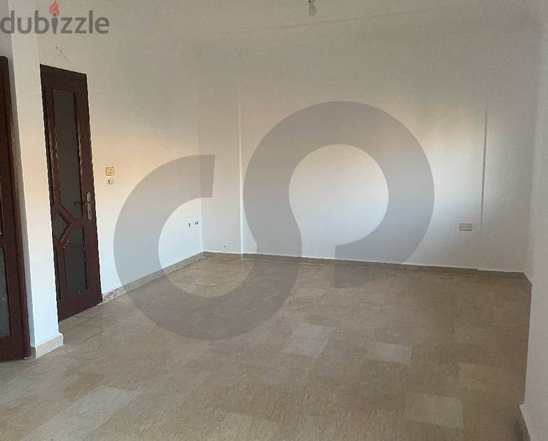 CATCHY PRICE, PRIME LOCATION, TRIPOLI, BOULEVARD/البولفار REF#SH112989 1