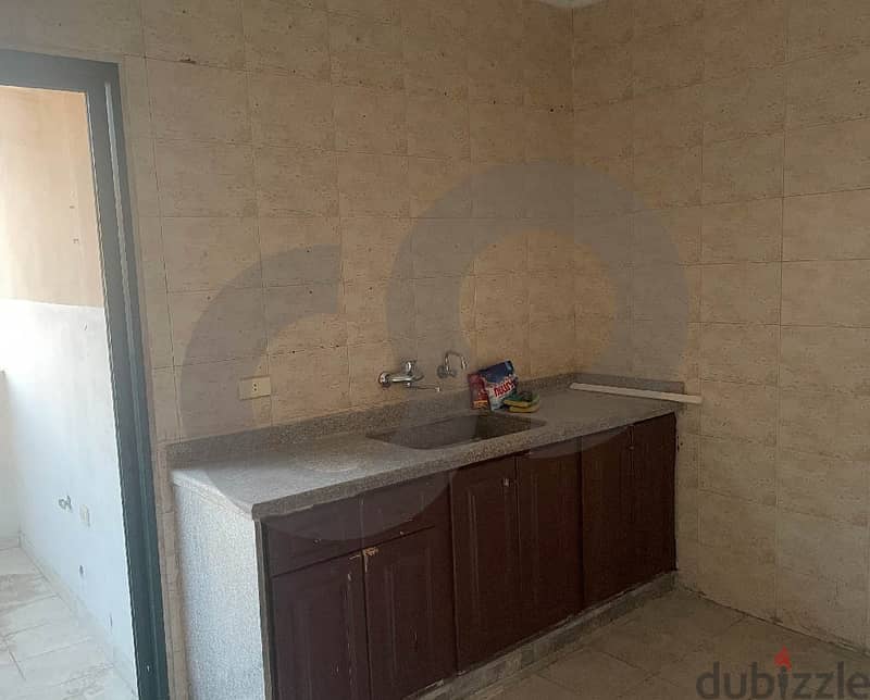 CATCHY PRICE, PRIME LOCATION, TRIPOLI, BOULEVARD/البولفار REF#SH112989 2