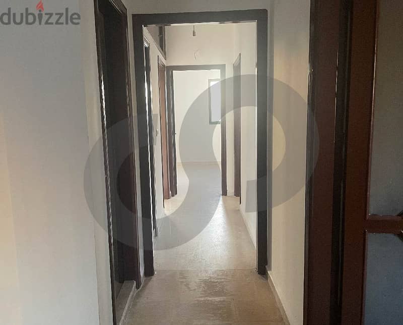 CATCHY PRICE, PRIME LOCATION, TRIPOLI, BOULEVARD/البولفار REF#SH112989 3