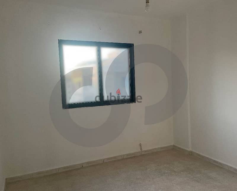 CATCHY PRICE, PRIME LOCATION, TRIPOLI, BOULEVARD/البولفار REF#SH112989 4