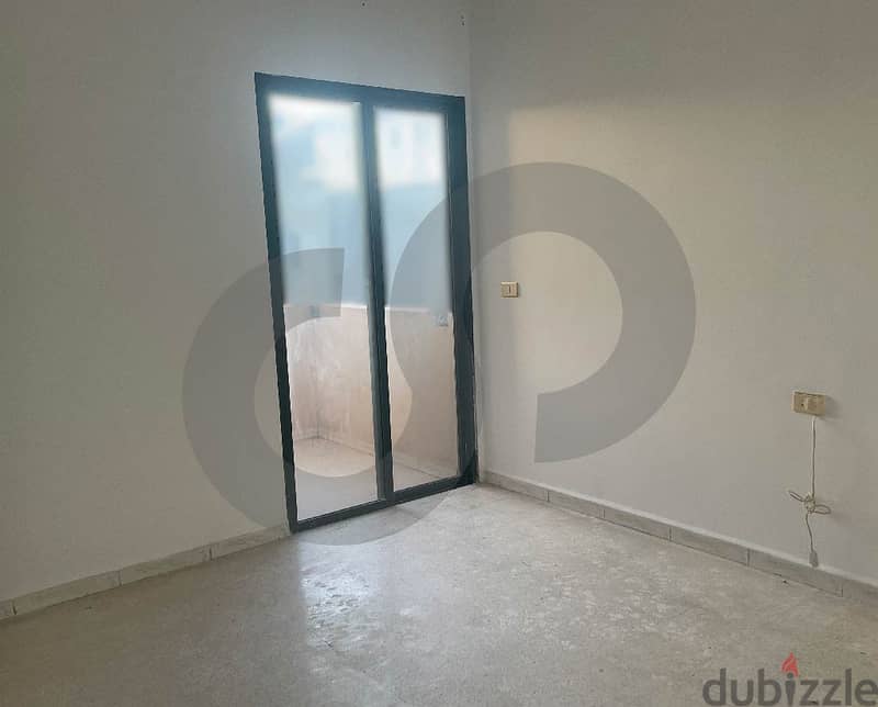 CATCHY PRICE, PRIME LOCATION, TRIPOLI, BOULEVARD/البولفار REF#SH112989 5