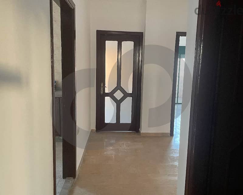 CATCHY PRICE, PRIME LOCATION, TRIPOLI, BOULEVARD/البولفار REF#SH112989 6