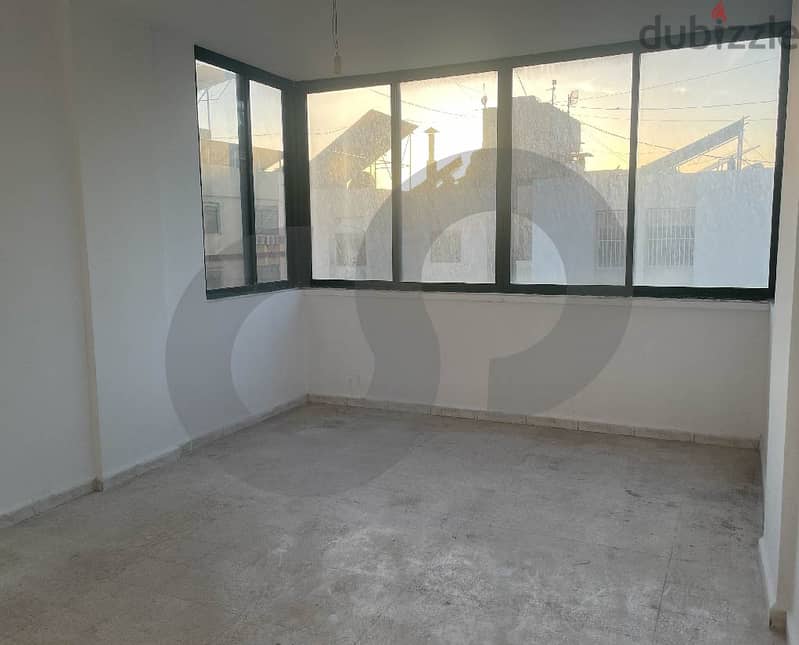 CATCHY PRICE, PRIME LOCATION, TRIPOLI, BOULEVARD/البولفار REF#SH112989 7