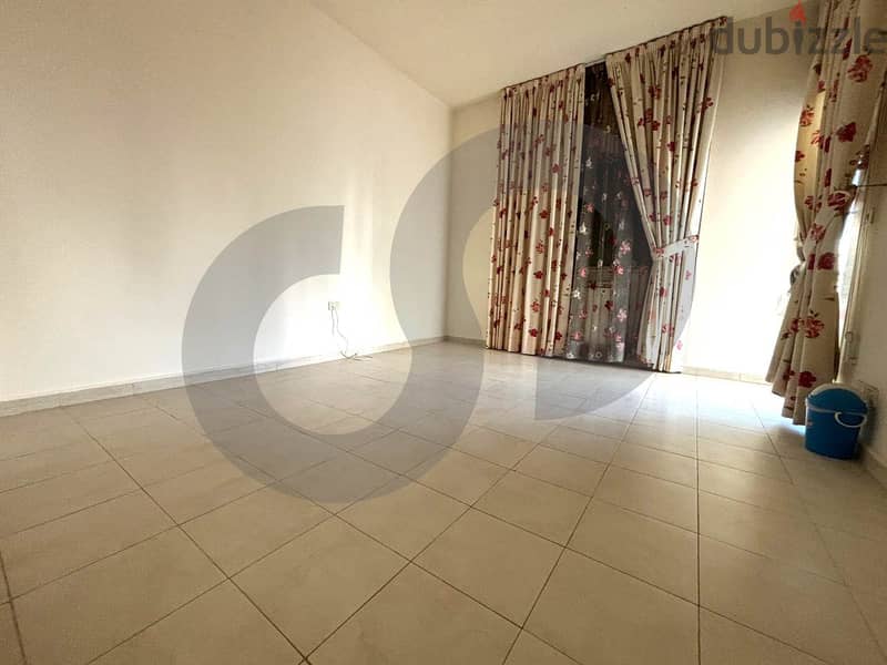 FULL SEAVIEW- Sahel Alma, Keserouan/ساحل علما, كسروان REF#BT112991 4