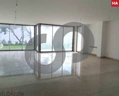 Apartment in Brasilia with Garden and Terrace/برازيليا REF#HA100659 0