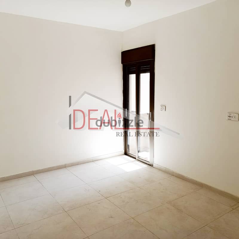 Apartment for sale in Ghadir 185 sqm ref#rs103 4