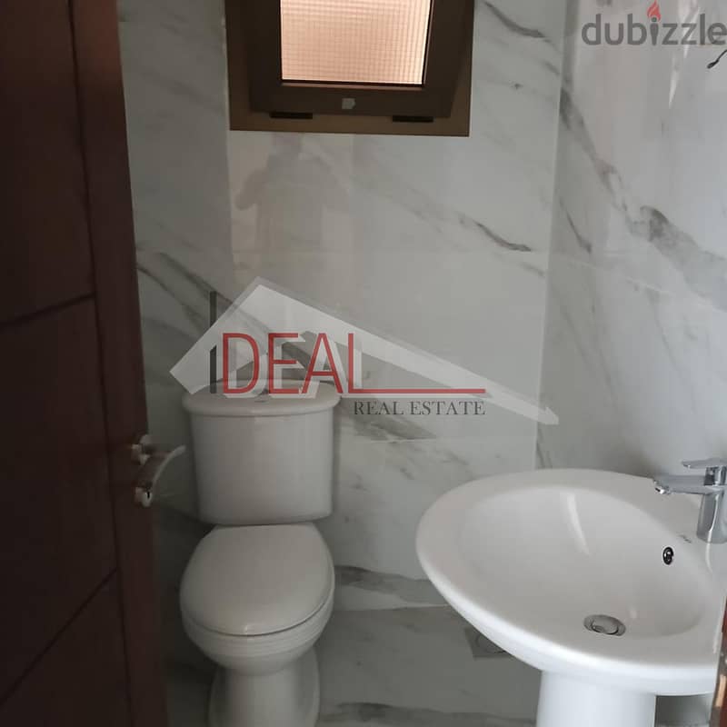 Apartment for sale in Ghadir 185 sqm ref#rs103 6