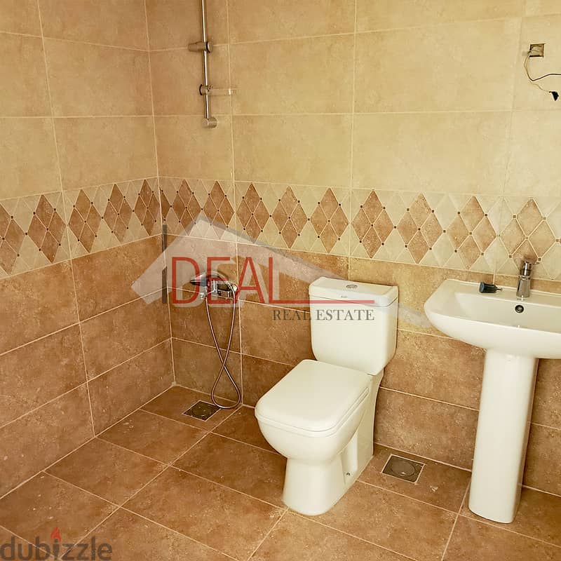 Apartment for sale in Ghadir 185 sqm ref#rs103 7