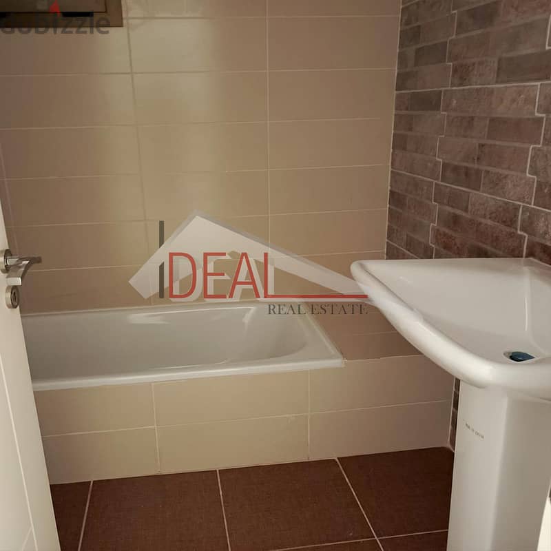 Apartment for sale in Ghadir 185 sqm ref#rs103 8