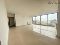 Elissar/ Metn Area Apartment for Rent -إليسار/ منطقة المتن شقة للإيجار