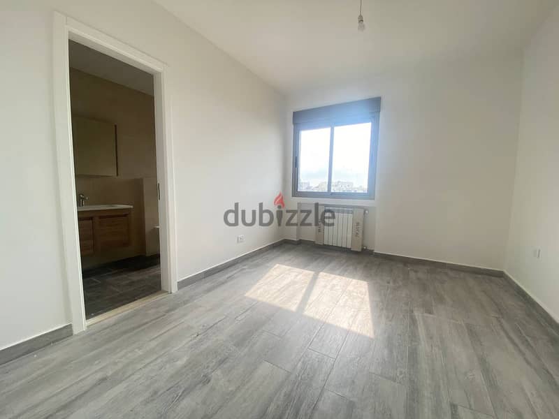 Elissar/ Metn Area Apartment for Rent -إليسار/ منطقة المتن شقة للإيجار 2