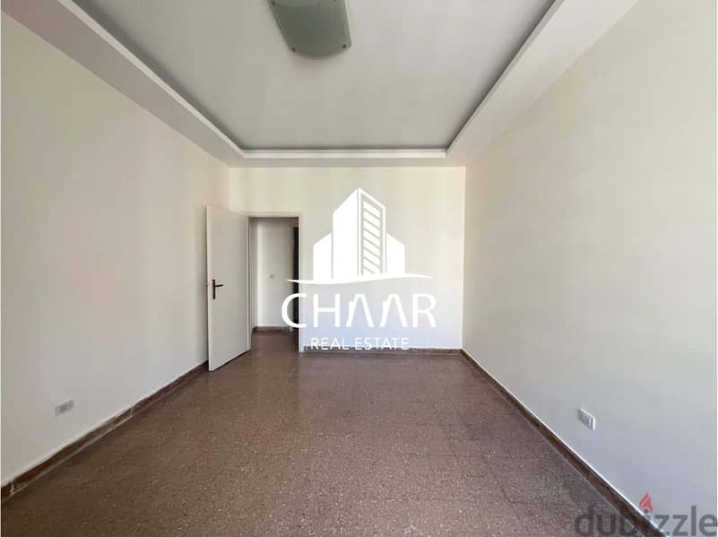 #R2117 - Apartment for Rent in Sakiyet El Janzeer 2